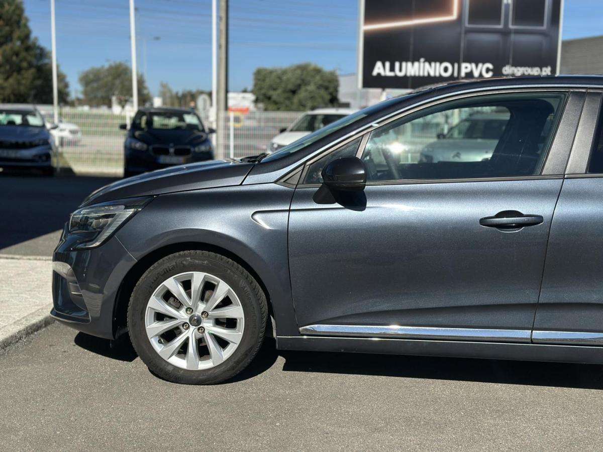renault-clio-2021-gasolina-999cc