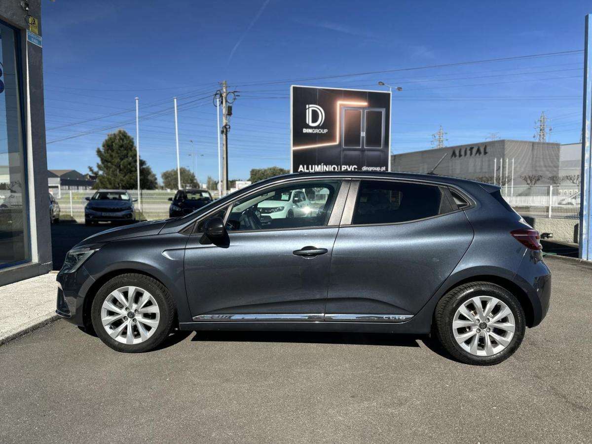 renault-clio-2021-gasolina-999cc