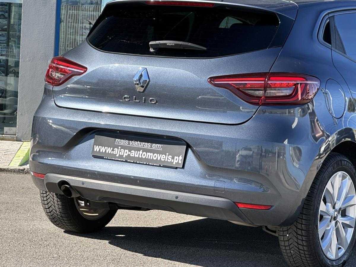 renault-clio-2021-gasolina-999cc