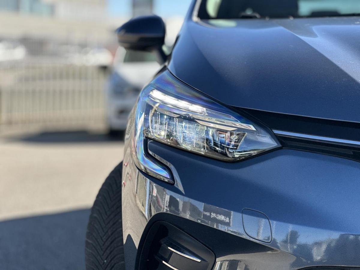 renault-clio-2021-gasolina-999cc