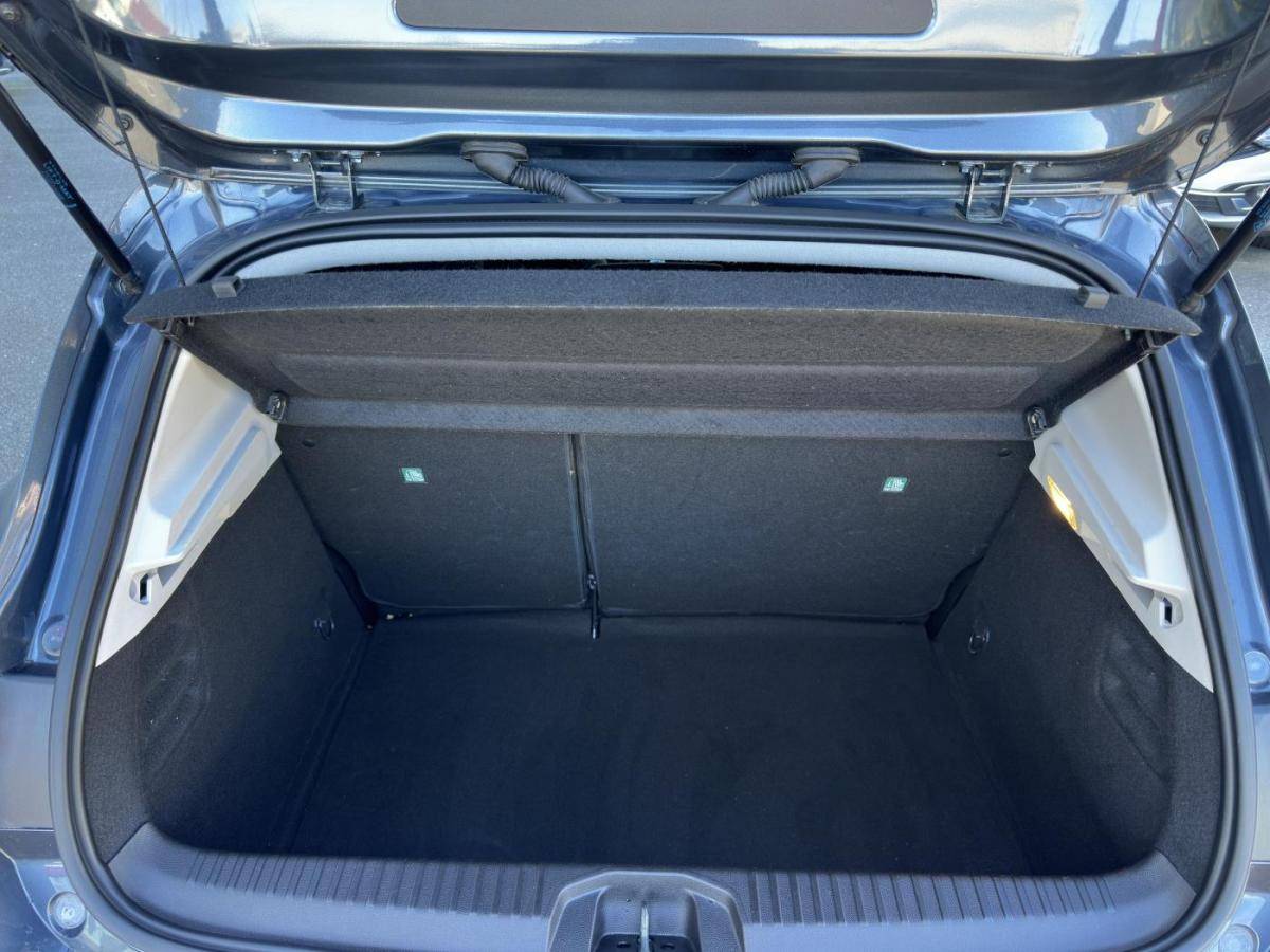 renault-clio-2021-gasolina-999cc