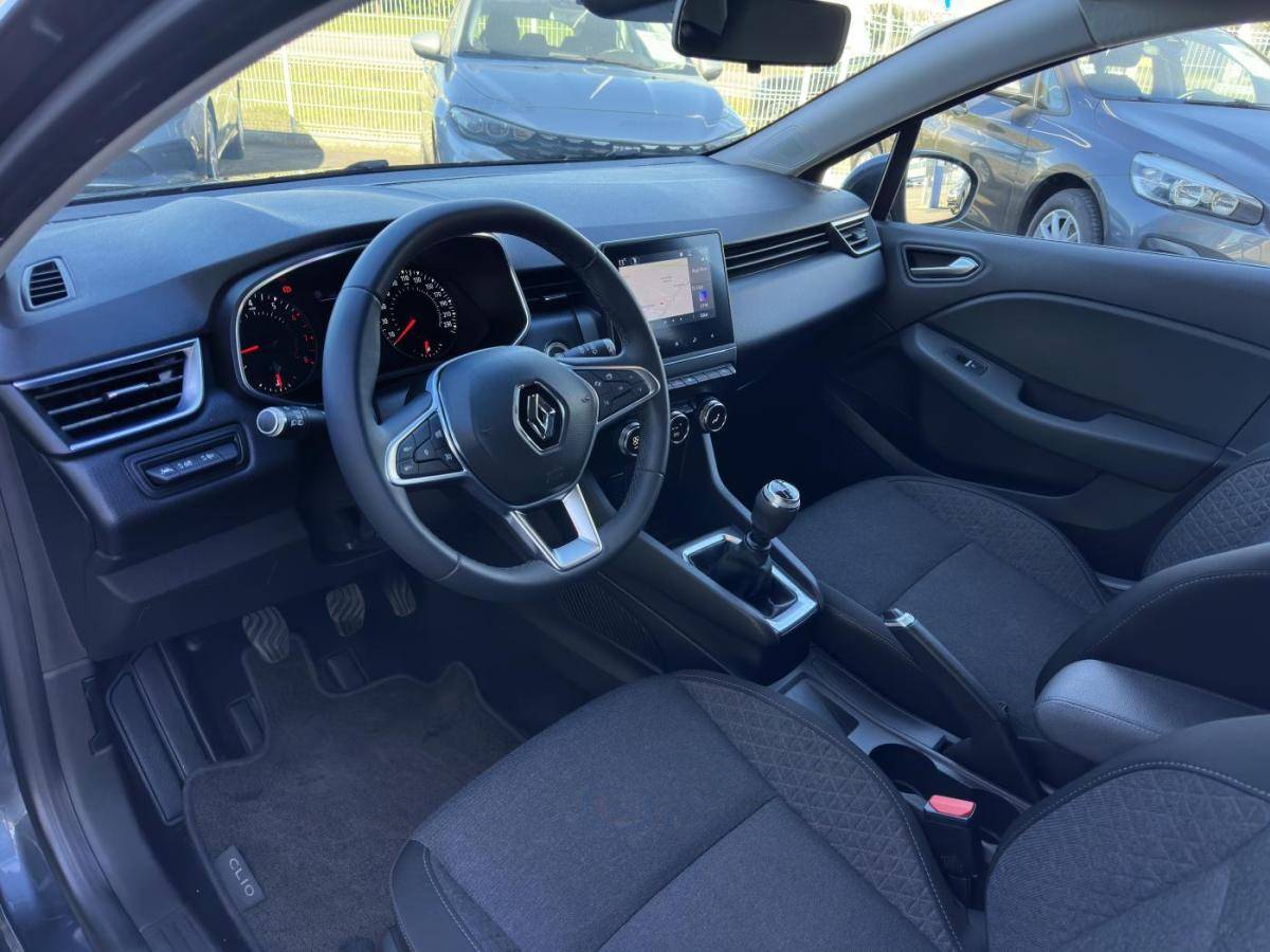 renault-clio-2021-gasolina-999cc