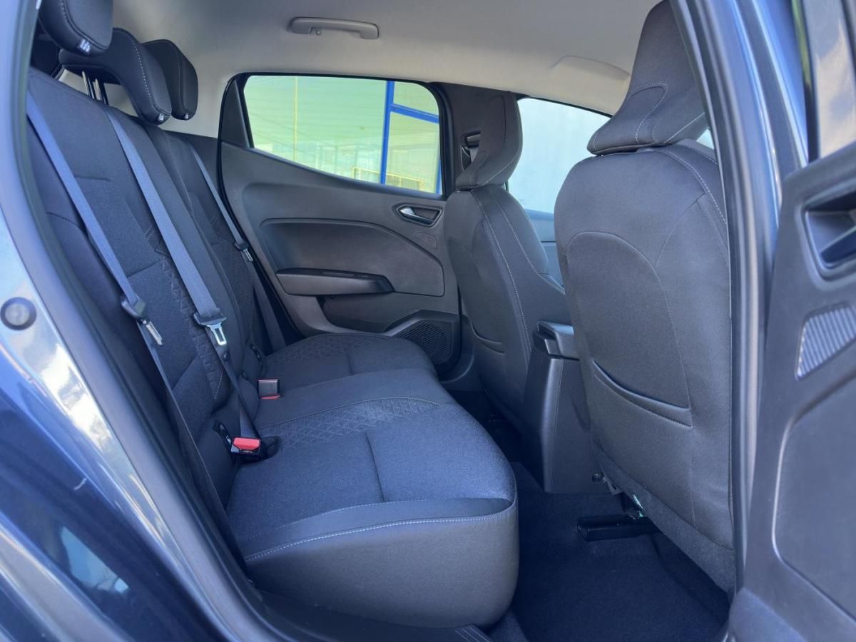 renault-clio-2021-gasolina-999cc