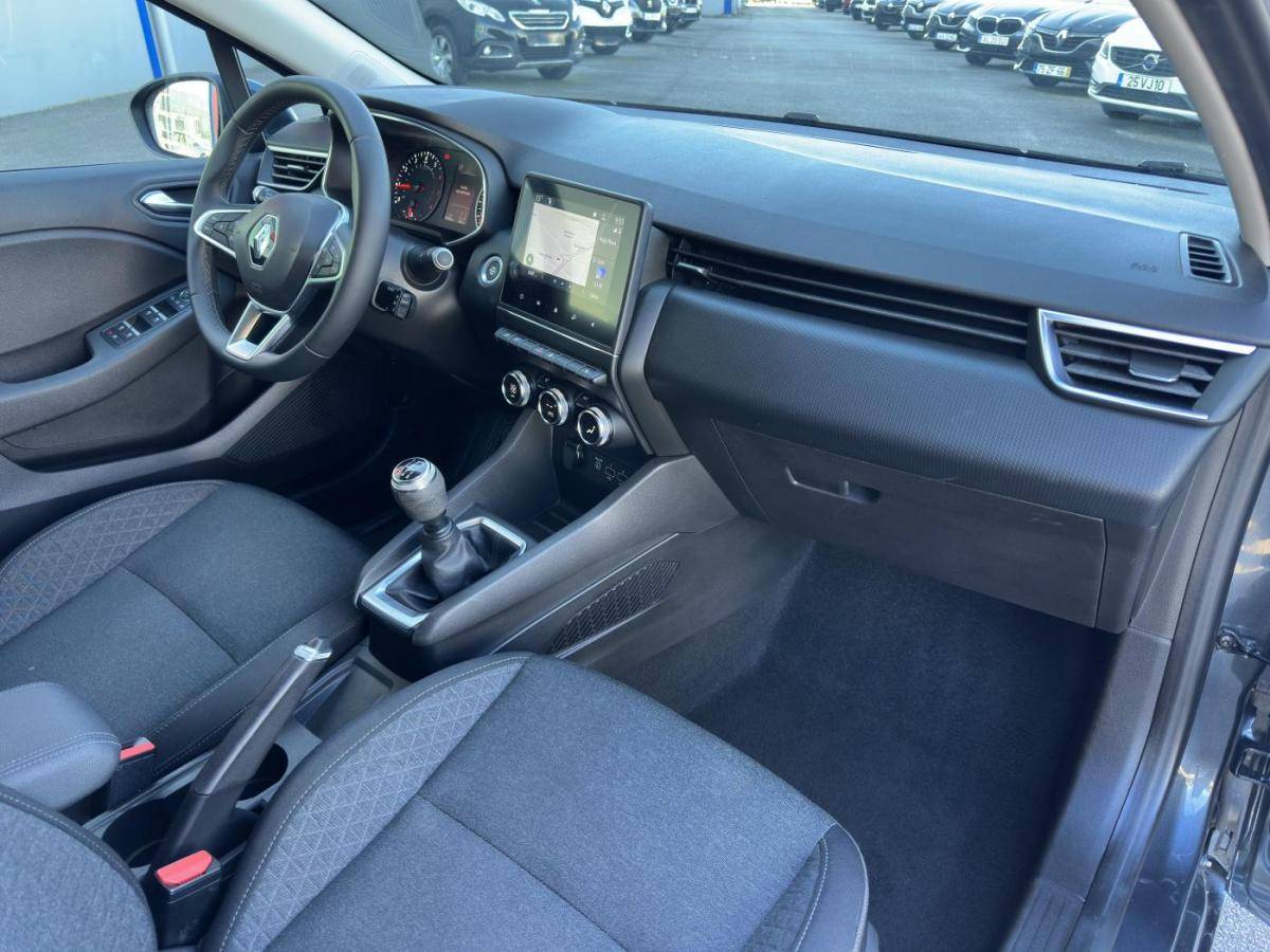 renault-clio-2021-gasolina-999cc