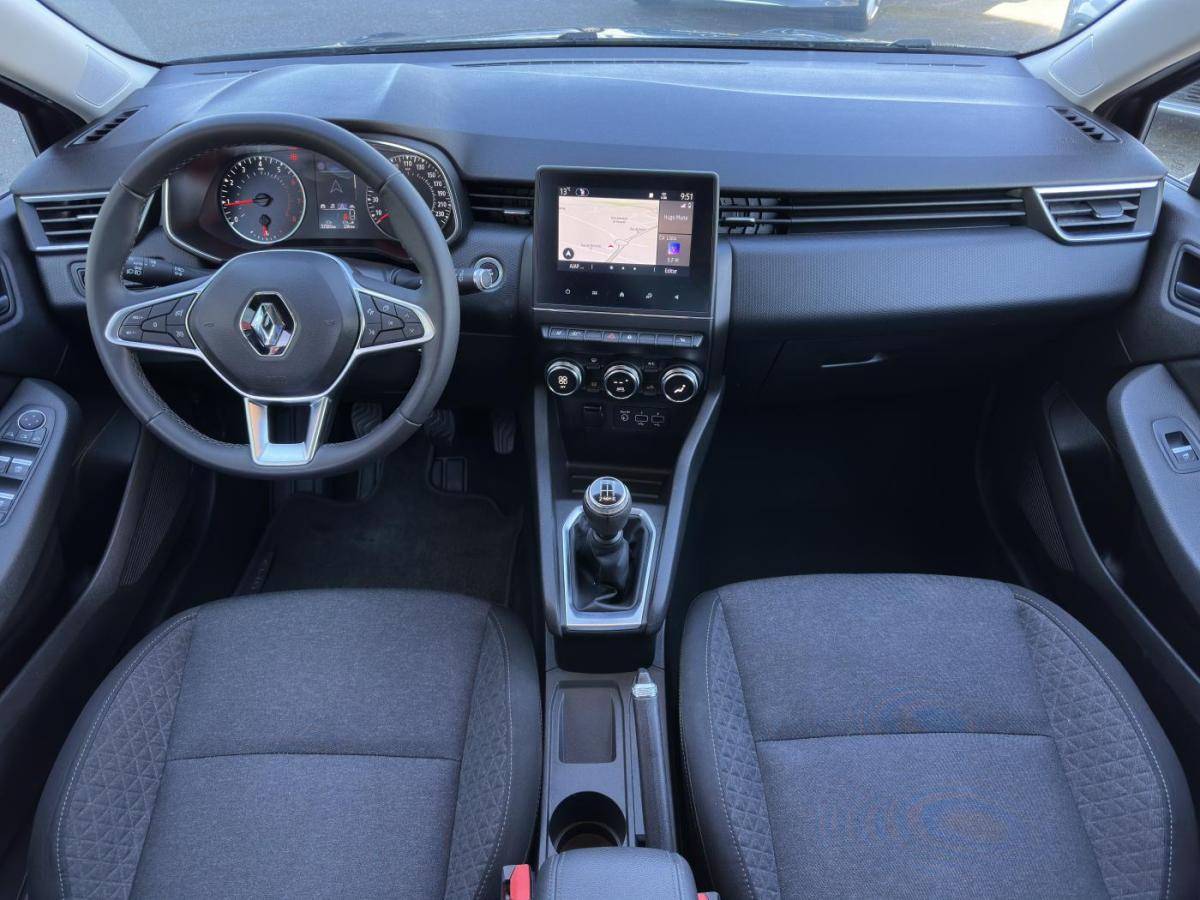 renault-clio-2021-gasolina-999cc