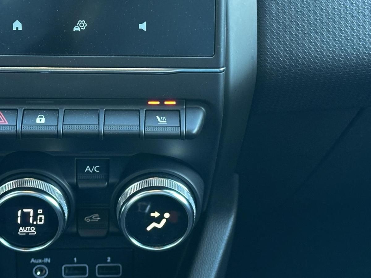 renault-clio-2021-gasolina-999cc
