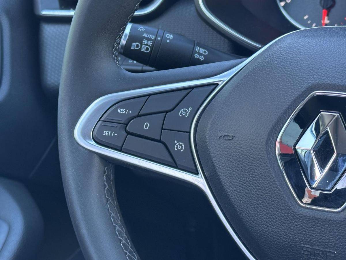 renault-clio-2021-gasolina-999cc