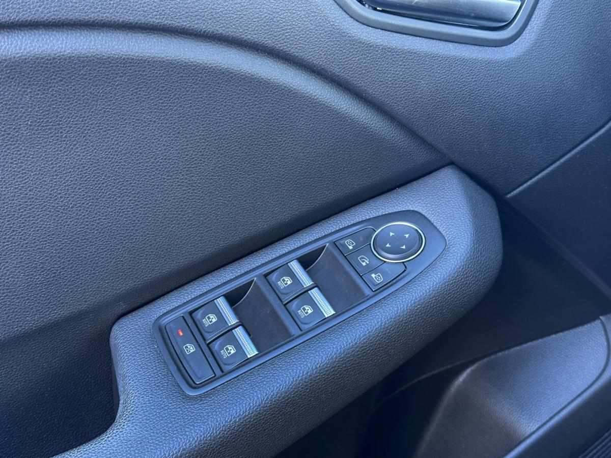 renault-clio-2021-gasolina-999cc
