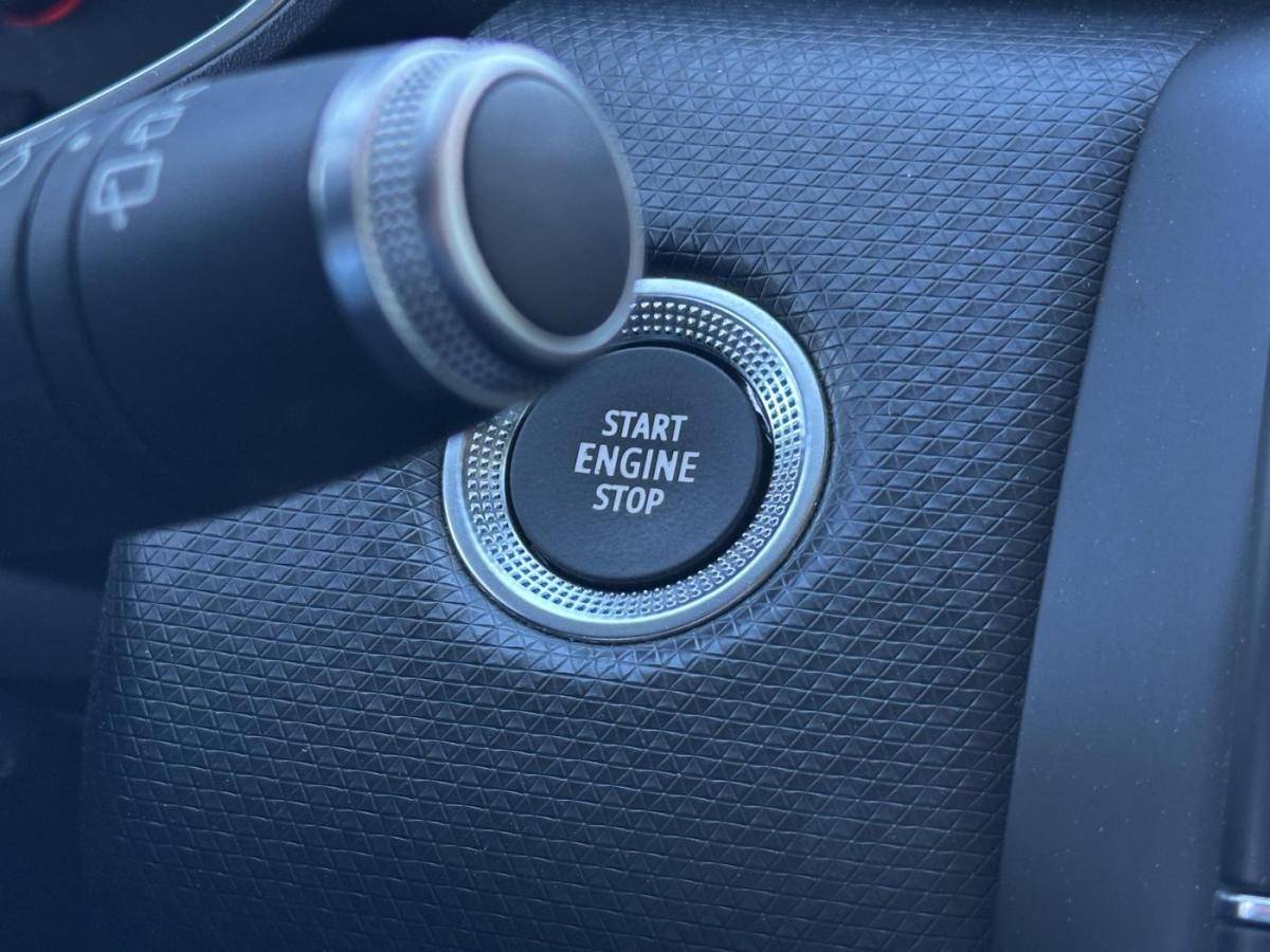 renault-clio-2021-gasolina-999cc