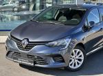 renault-clio-2021-gasolina-999cc