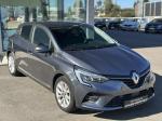 renault-clio-2021-gasolina-999cc