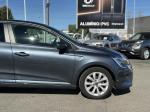 renault-clio-2021-gasolina-999cc