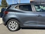renault-clio-2021-gasolina-999cc