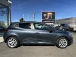 renault-clio-2021-gasolina-999cc