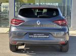 renault-clio-2021-gasolina-999cc