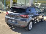 renault-clio-2021-gasolina-999cc
