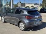 renault-clio-2021-gasolina-999cc