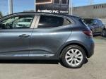 renault-clio-2021-gasolina-999cc