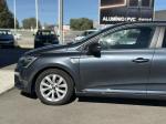 renault-clio-2021-gasolina-999cc
