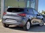 renault-clio-2021-gasolina-999cc