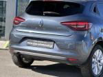 renault-clio-2021-gasolina-999cc