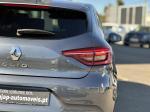 renault-clio-2021-gasolina-999cc