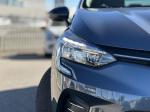 renault-clio-2021-gasolina-999cc