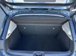 renault-clio-2021-gasolina-999cc