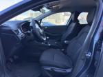 renault-clio-2021-gasolina-999cc
