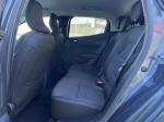 renault-clio-2021-gasolina-999cc