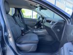 renault-clio-2021-gasolina-999cc