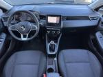 renault-clio-2021-gasolina-999cc