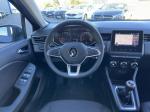 renault-clio-2021-gasolina-999cc