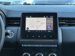 renault-clio-2021-gasolina-999cc