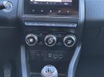 renault-clio-2021-gasolina-999cc