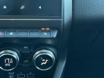 renault-clio-2021-gasolina-999cc