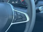 renault-clio-2021-gasolina-999cc