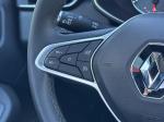 renault-clio-2021-gasolina-999cc