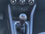 renault-clio-2021-gasolina-999cc