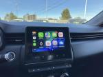 renault-clio-2021-gasolina-999cc