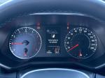 renault-clio-2021-gasolina-999cc