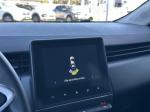 renault-clio-2021-gasolina-999cc