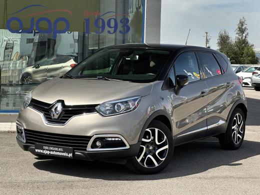 renault-captur-2015-gasolina-1197cc