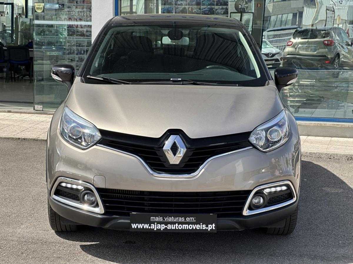 renault-captur-2015-gasolina-1197cc
