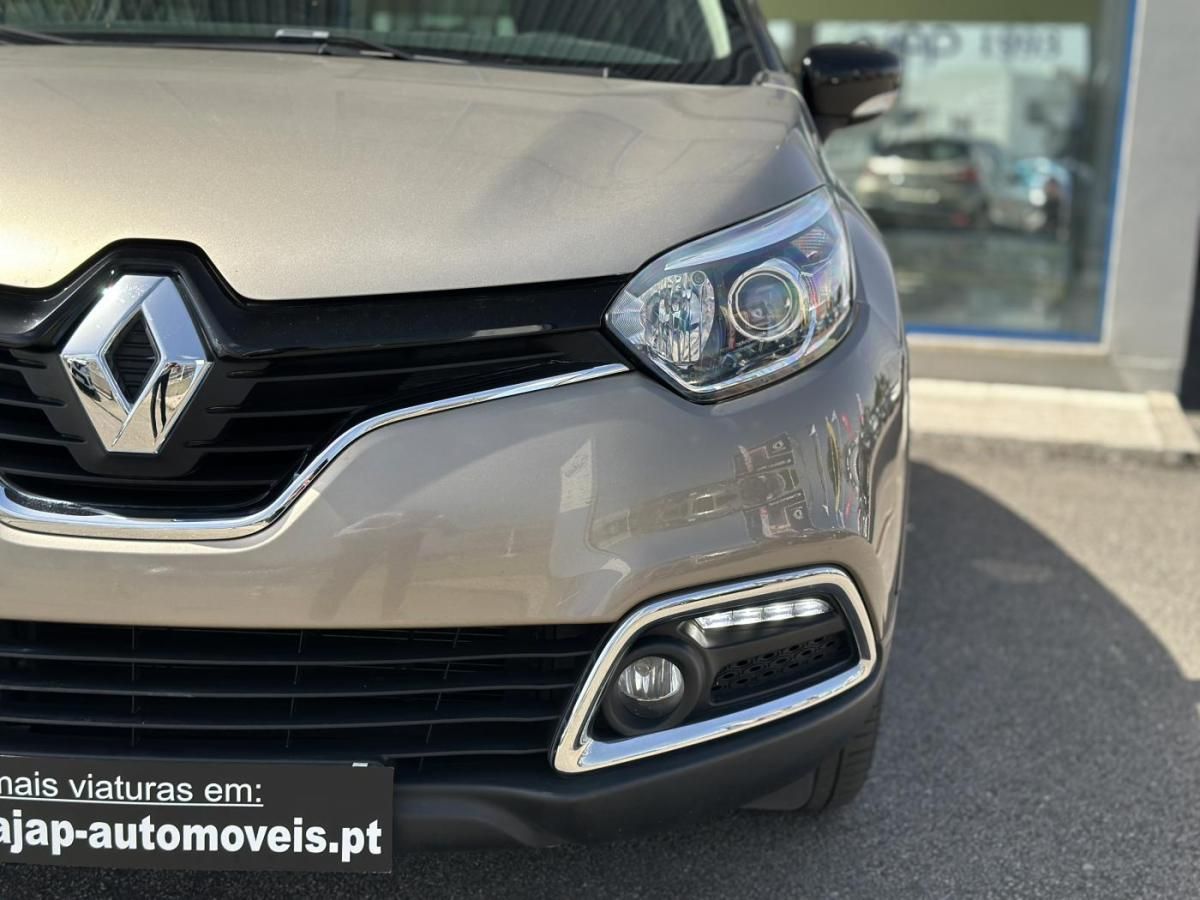 renault-captur-2015-gasolina-1197cc