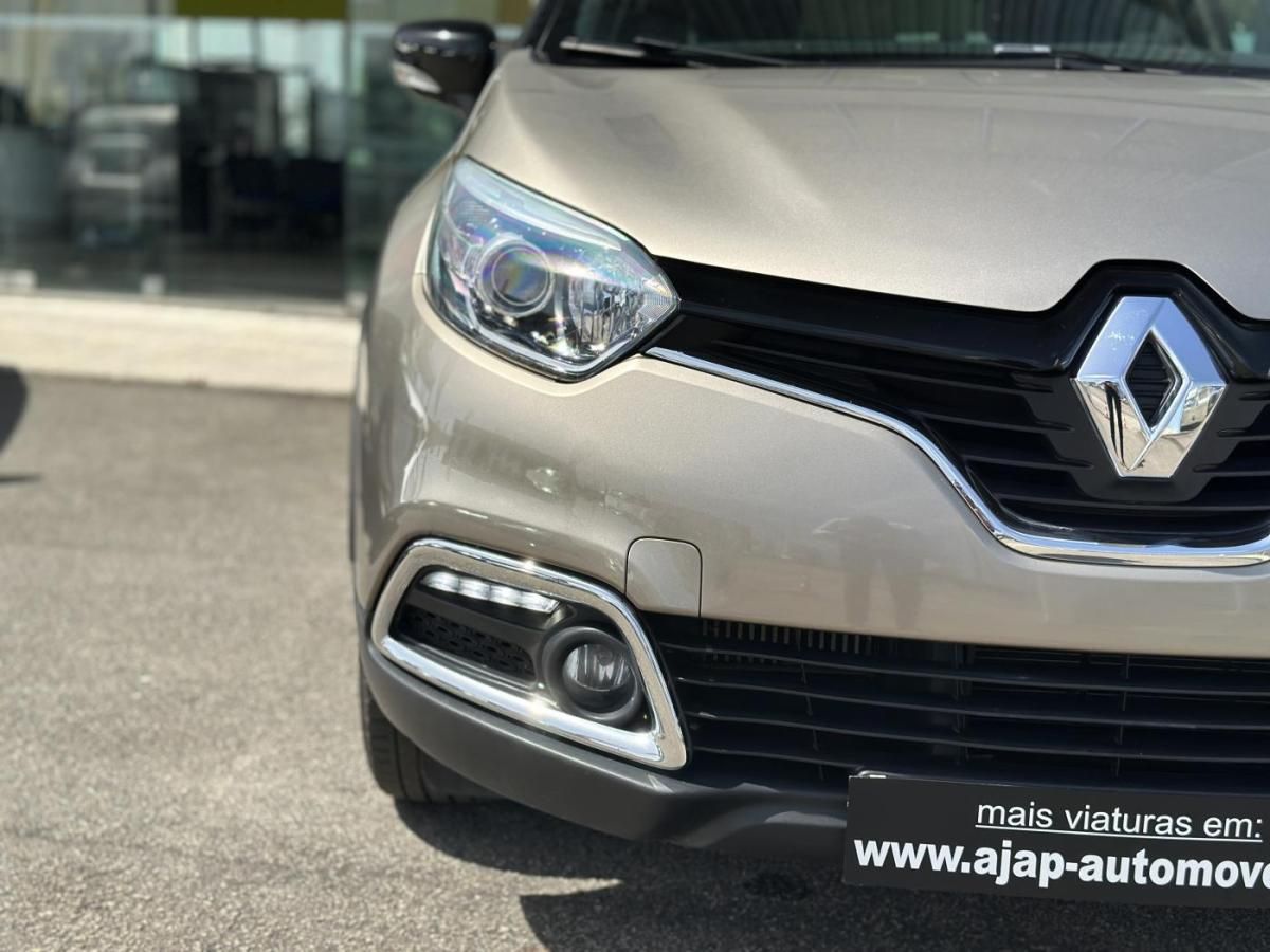 renault-captur-2015-gasolina-1197cc