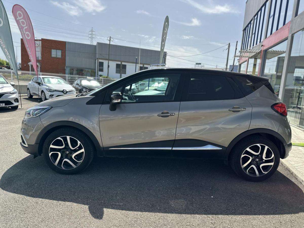 renault-captur-2015-gasolina-1197cc