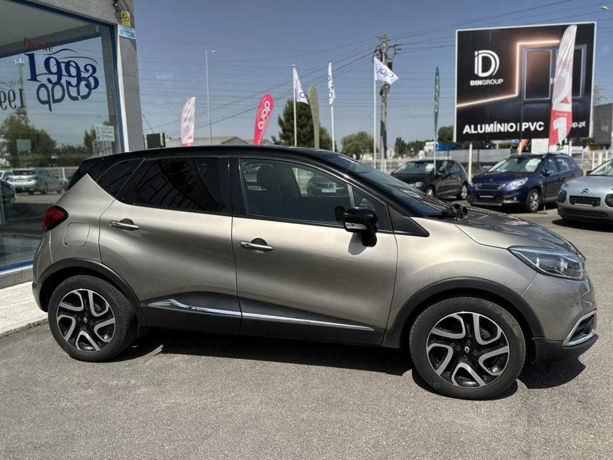 renault-captur-2015-gasolina-1197cc