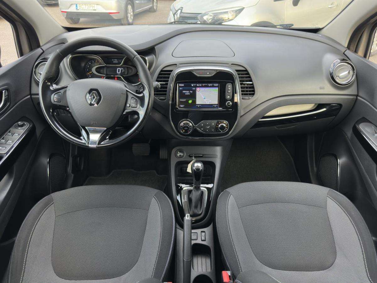 renault-captur-2015-gasolina-1197cc