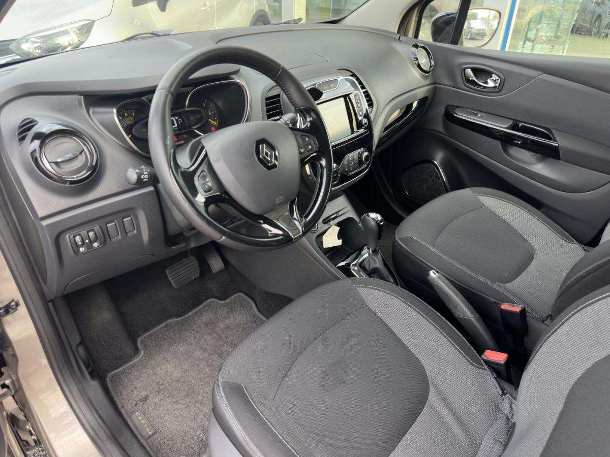 renault-captur-2015-gasolina-1197cc